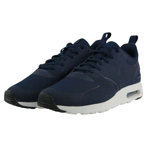 nike patike air max vision prm|Nike AIR MAX .